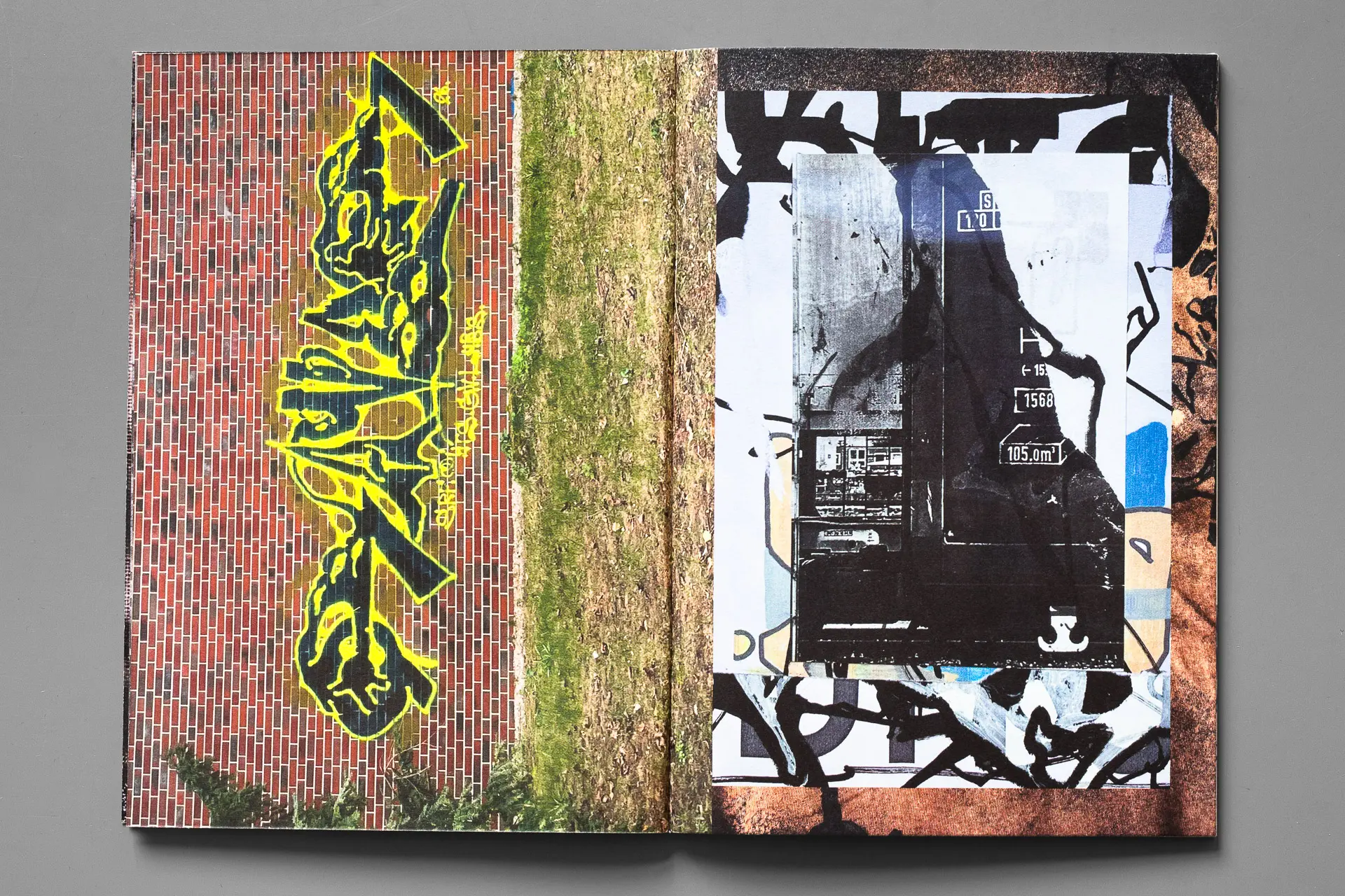 Graffiti-Maalen-Vol-3-3