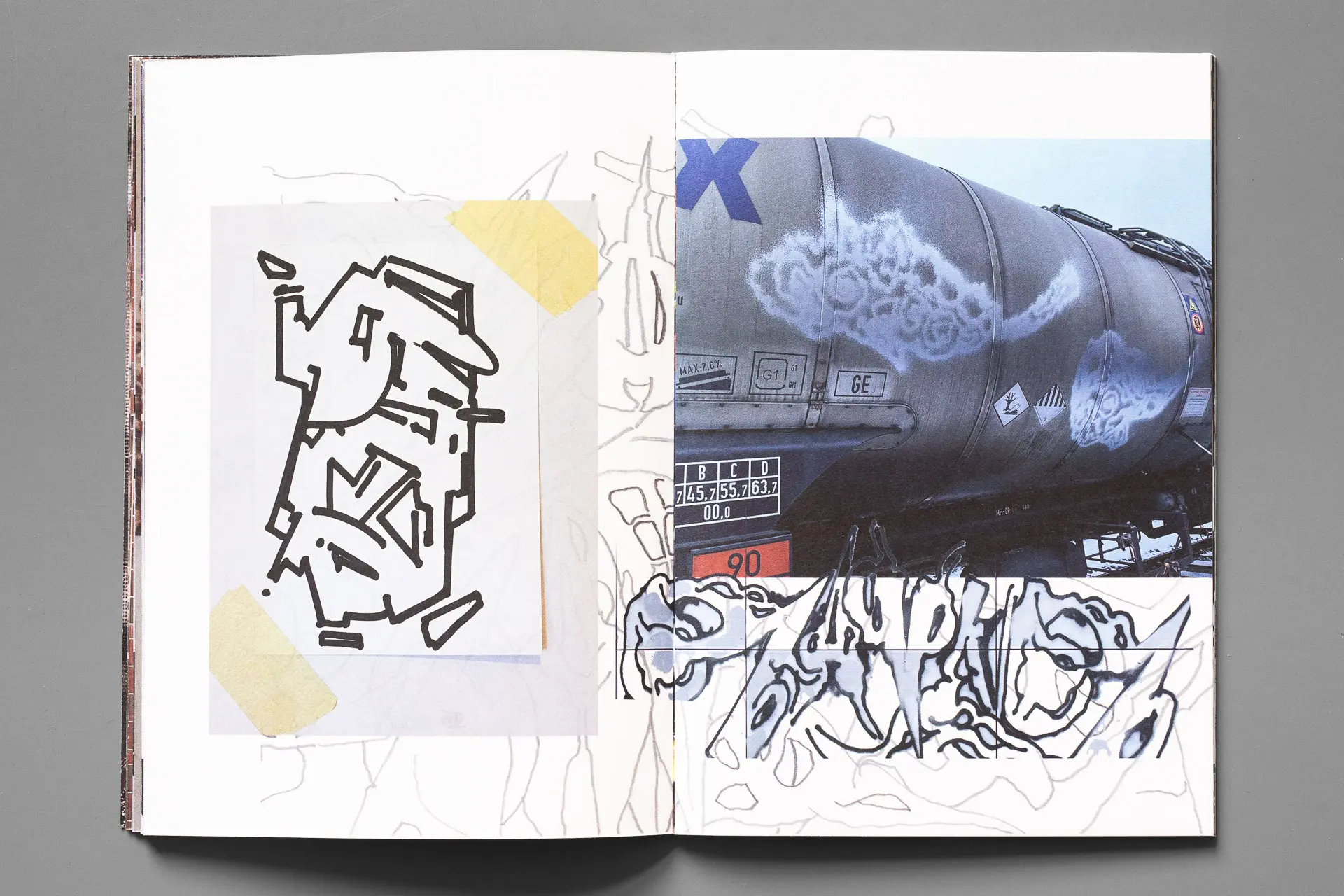 Graffiti-Maalen-Vol-3-5