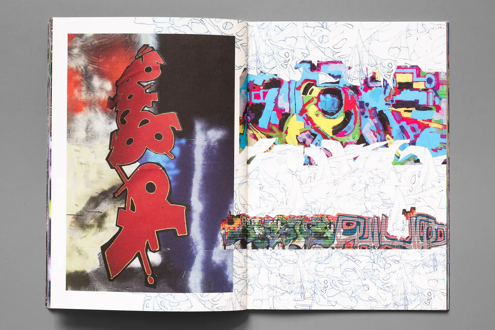 Graffiti-Maalen-Vol-3-8