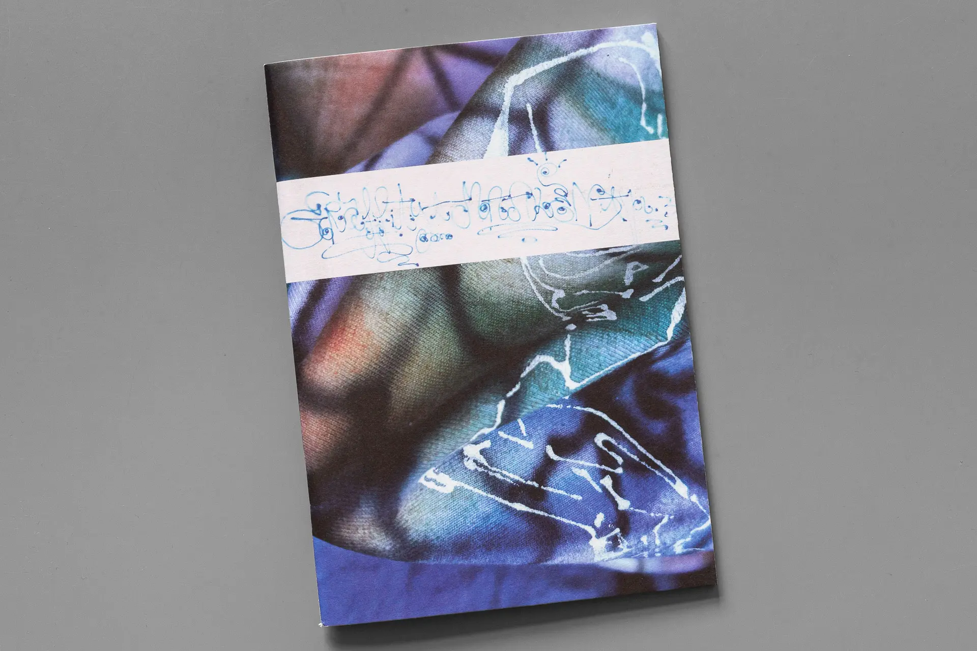 Graffiti-Maalen-Vol-3