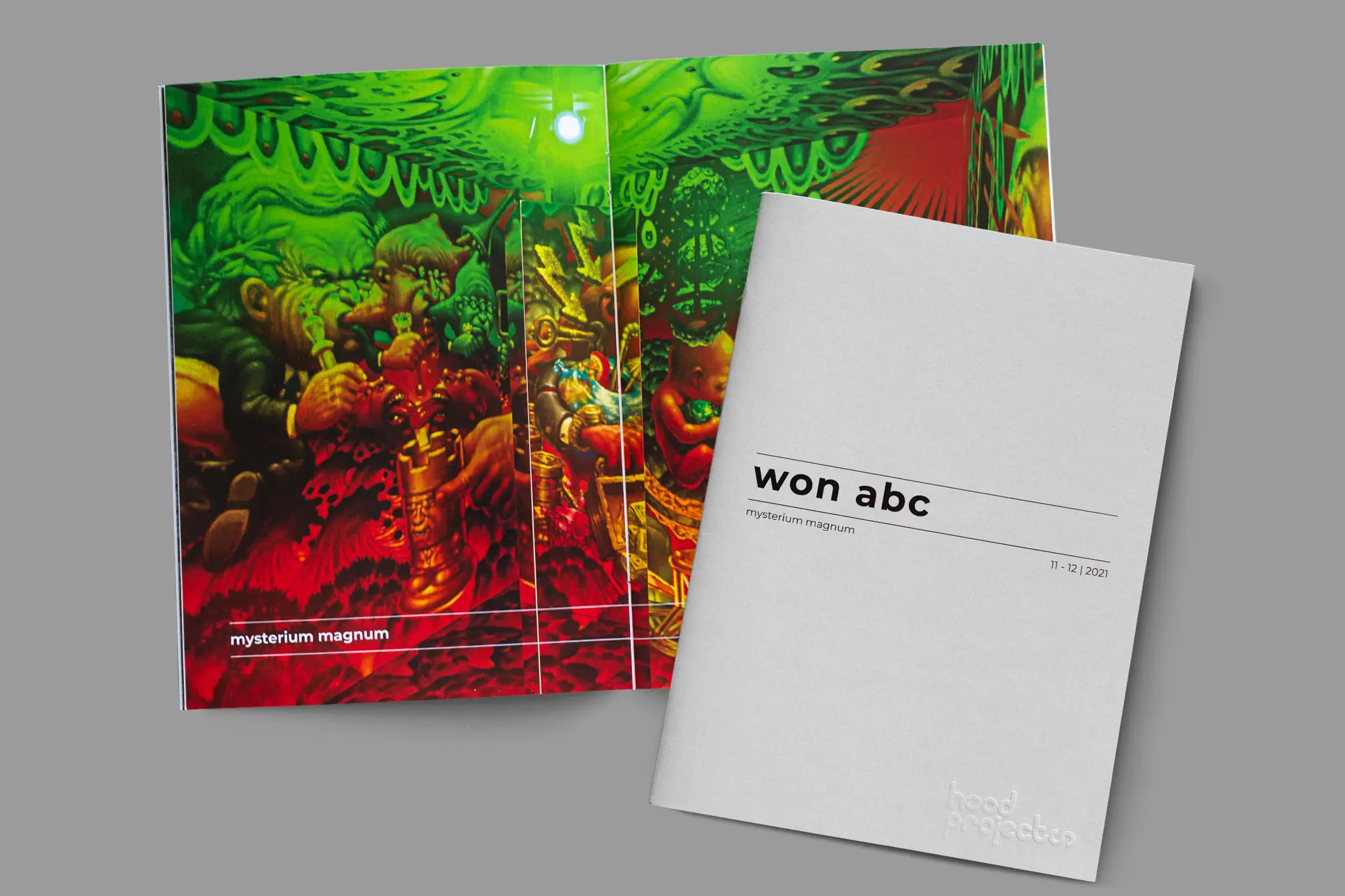 Hood-Projects_WON-ABC_Mysterium-Magnum