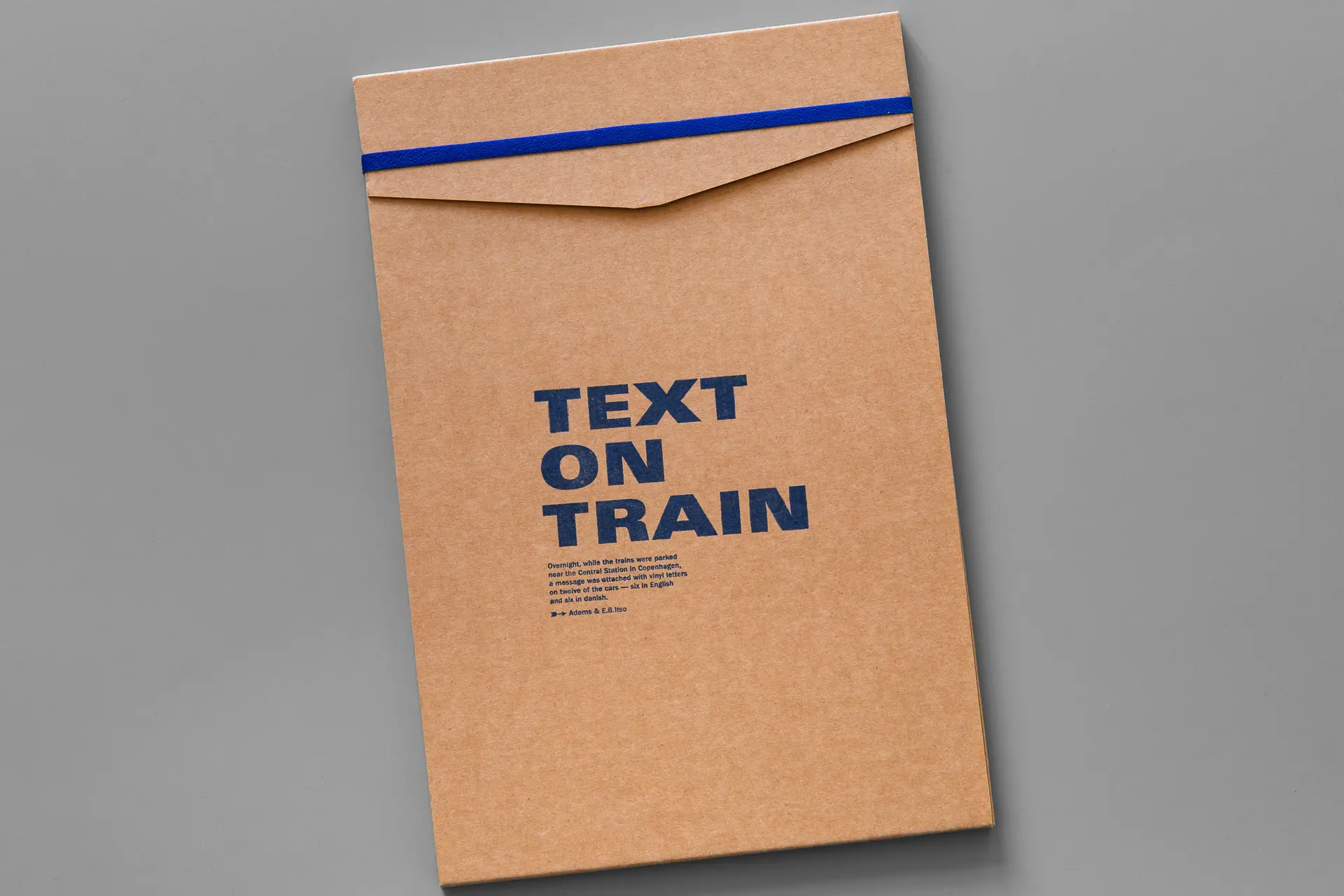 Adams-and-EB-Itso_Text-On-Train-5