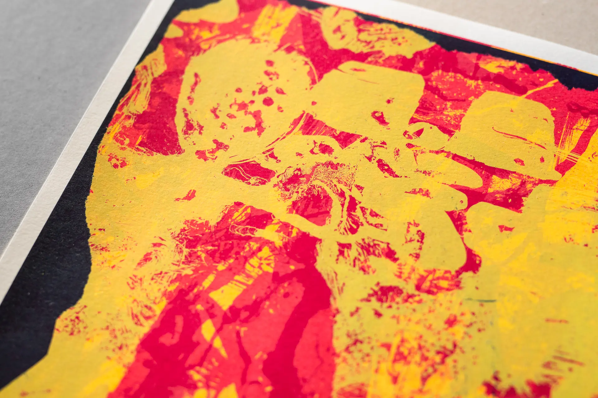 BUS126-MONKEY_Screen-Print-6