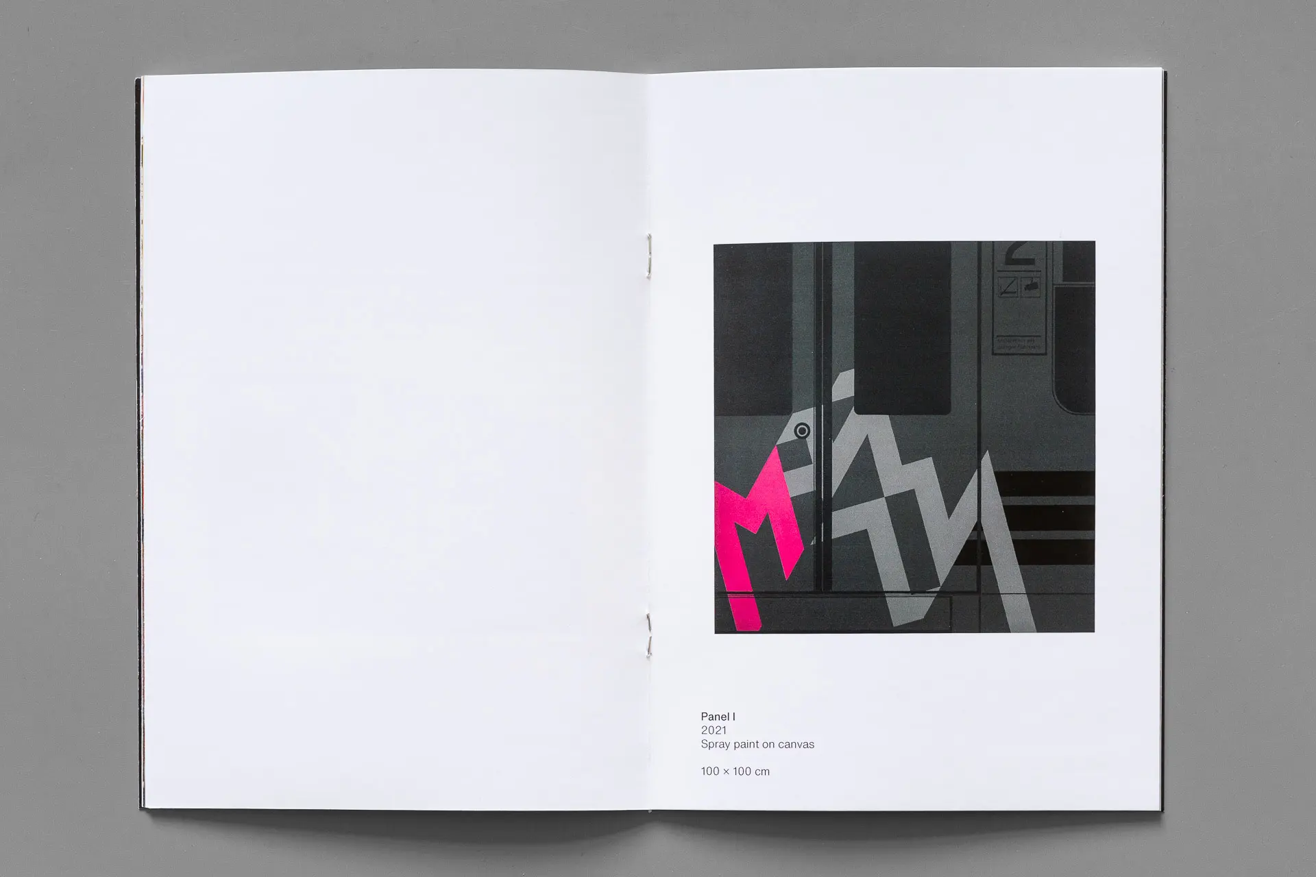 MASON_BEYOND-THE-LINES-5