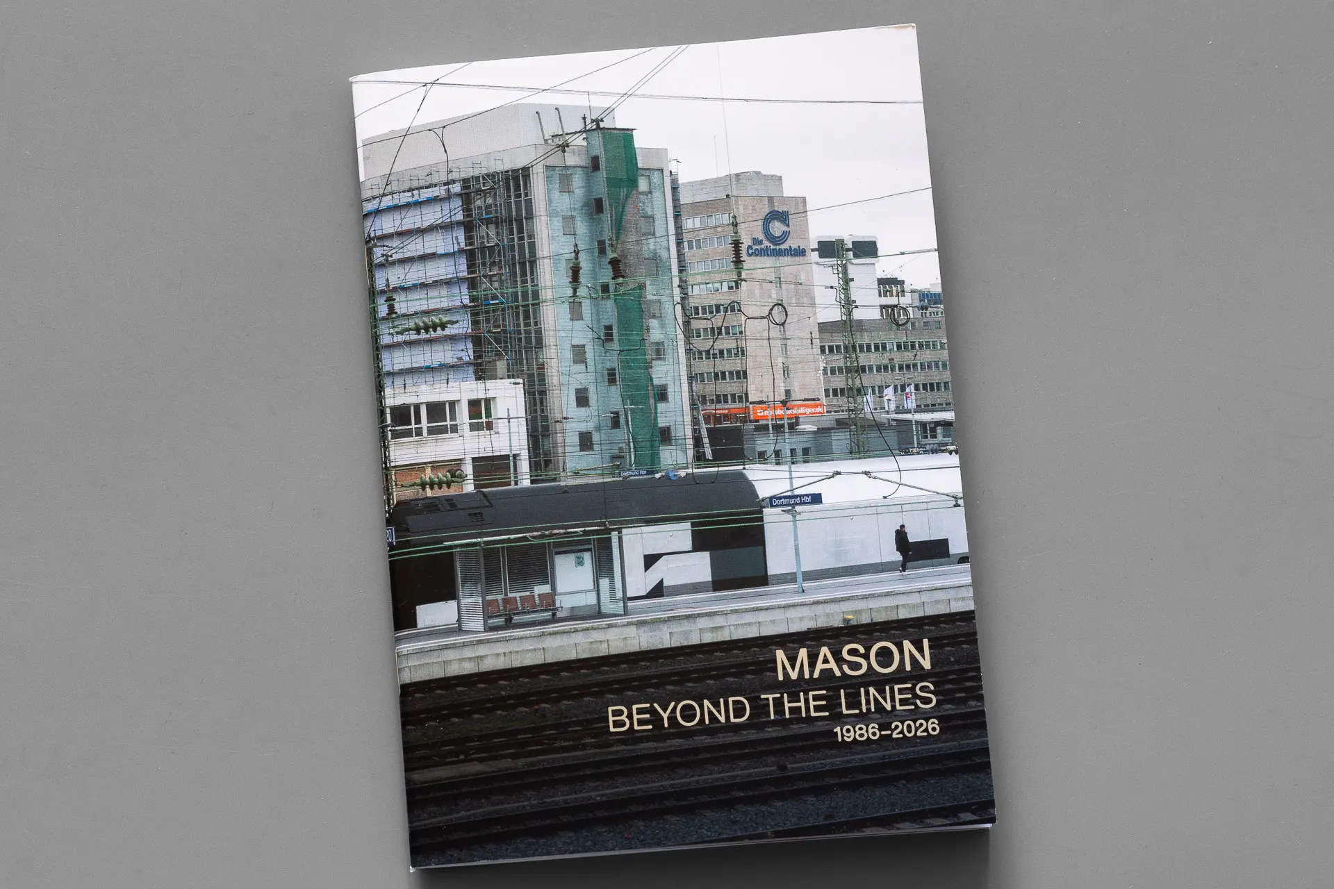 MASON_BEYOND-THE-LINES