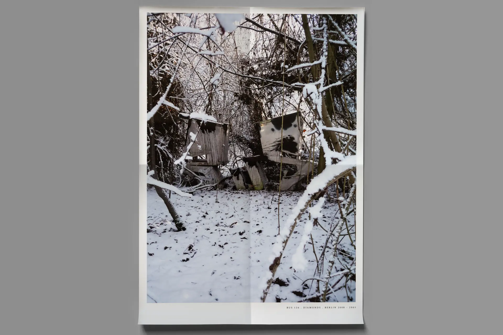 BUS126_Poster-folded