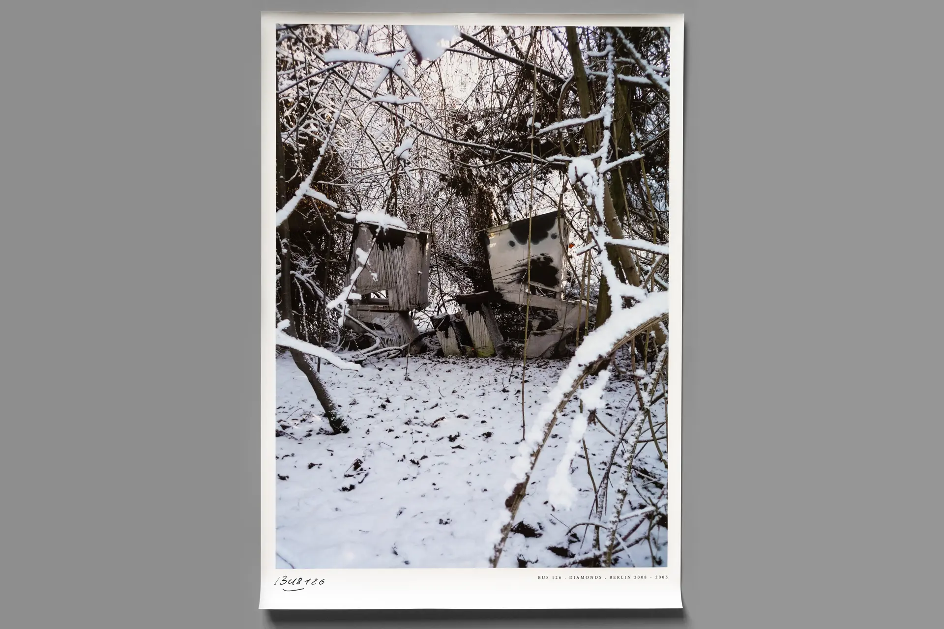 BUS126_Poster-signed