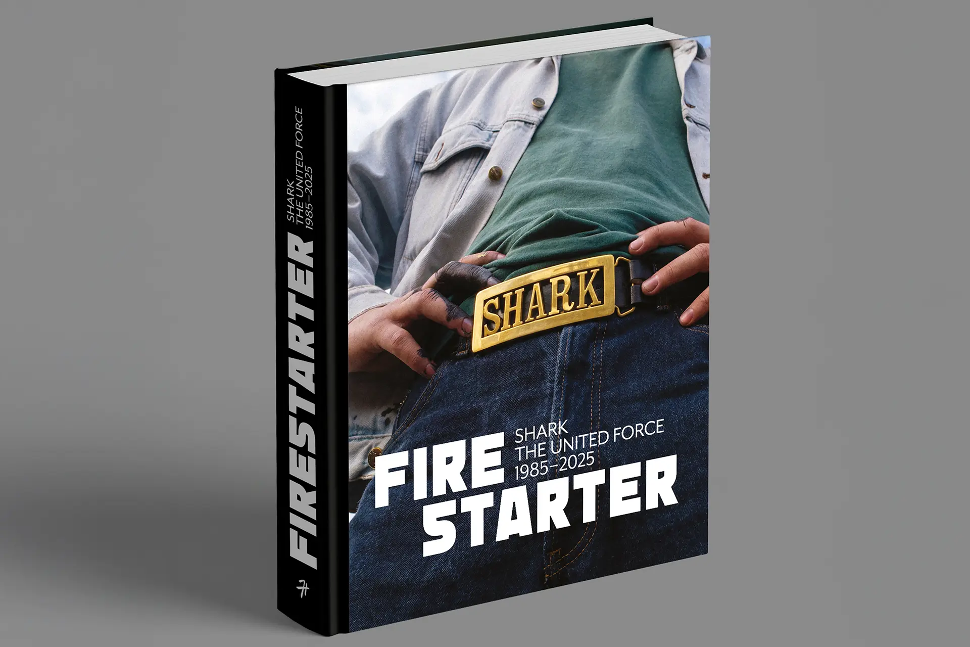 Firestarter_SHARK-1985-2025_02