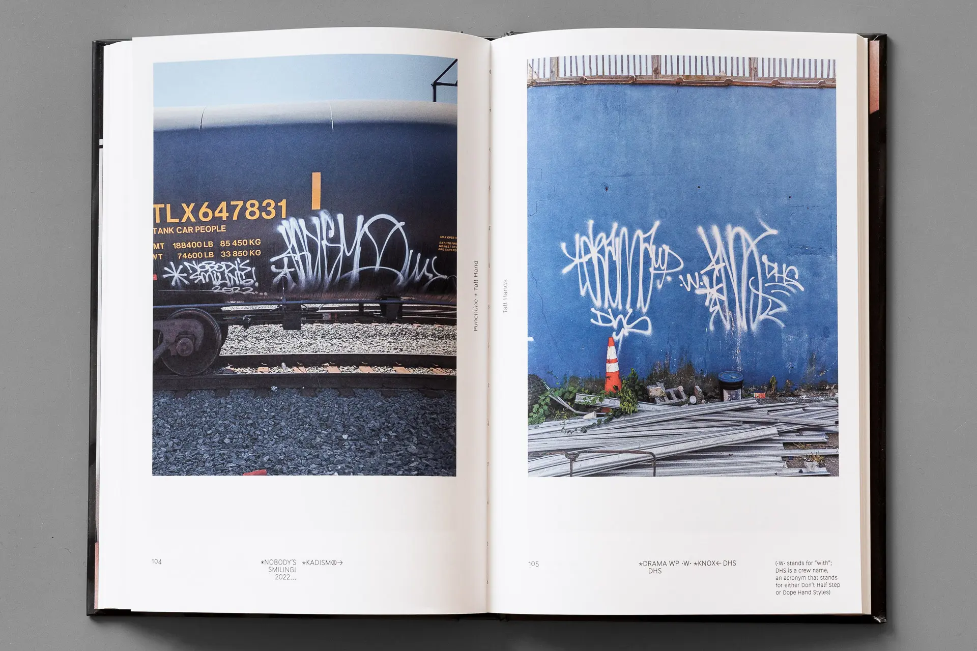 Philadelphia-Graffiti-Handstyles-Francois-Chastanet-10